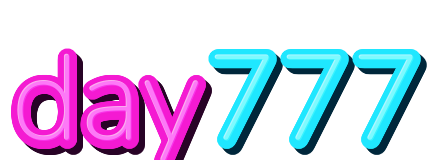 day777 — logo kanal