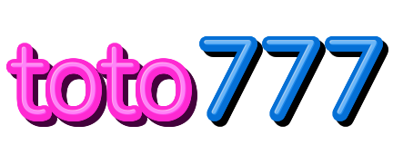 toto777 — logo kanal