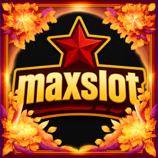 maxslot — mitra unggulan