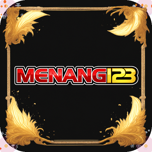 menang123 — galeri pratinjau - APK Resmi
