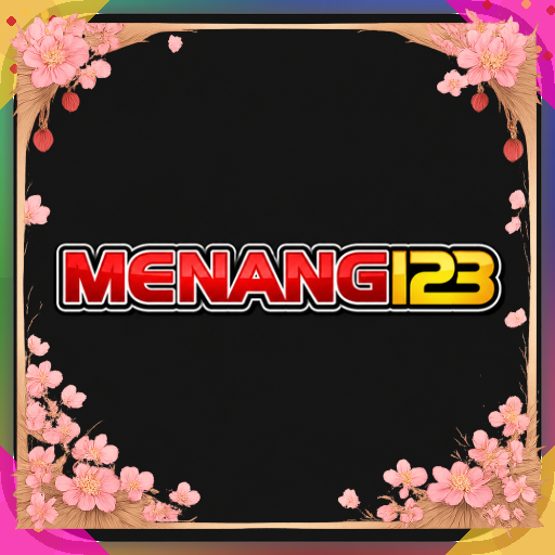 menang123 — galeri pratinjau Resmi APK
