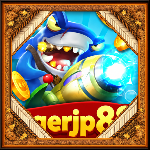 tigerjp88 — mitra unggulan