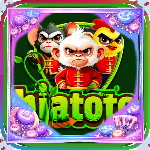 hiatoto — mitra unggulan